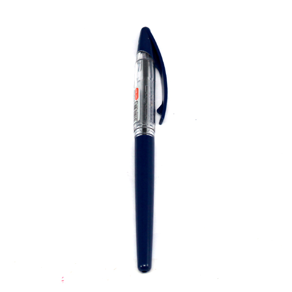 Hộp 10 bút thiên long gel b-01 0.6mm