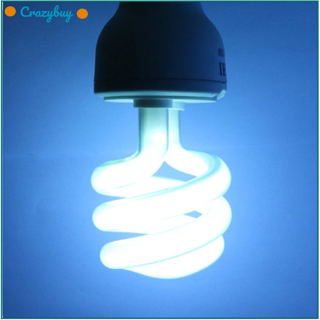 bps Bóng sưởi UVB cho thú cưng, bò sát 5.0/10.0