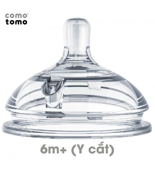 NÚM TI Y CUT (2c)