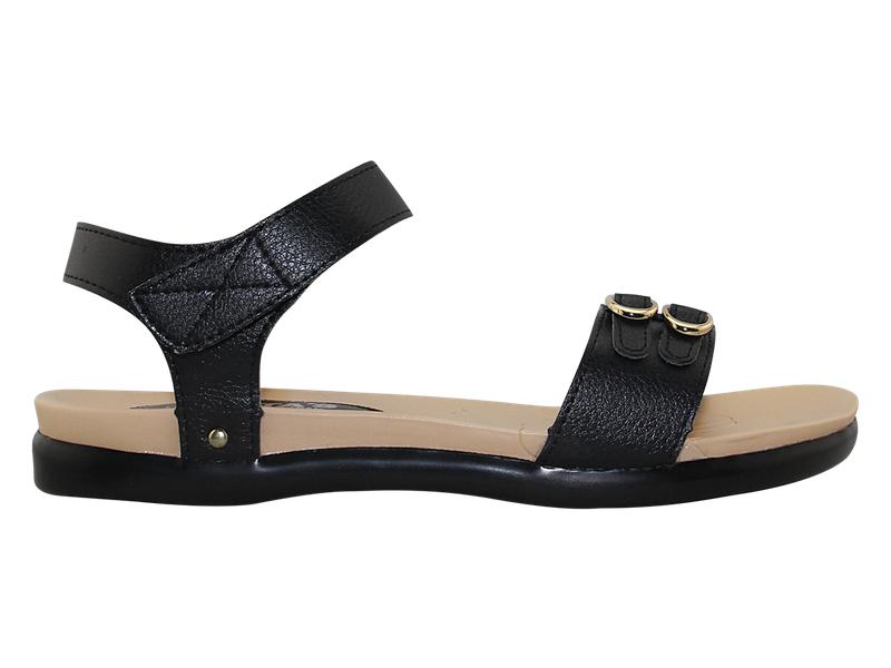 SANDAL BITAS NỮ SYN172DEN