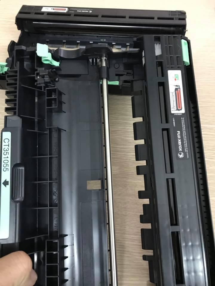 Cụm trống  Xerox P225db/225d/265dw/M 225DW/225Z/265Z hiệu htg8