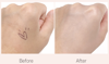 KEM TRANG ĐIỂM DIAMOND GOLD BRIGHTENING CC&BB