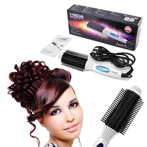 Lược điện Nova LS-189