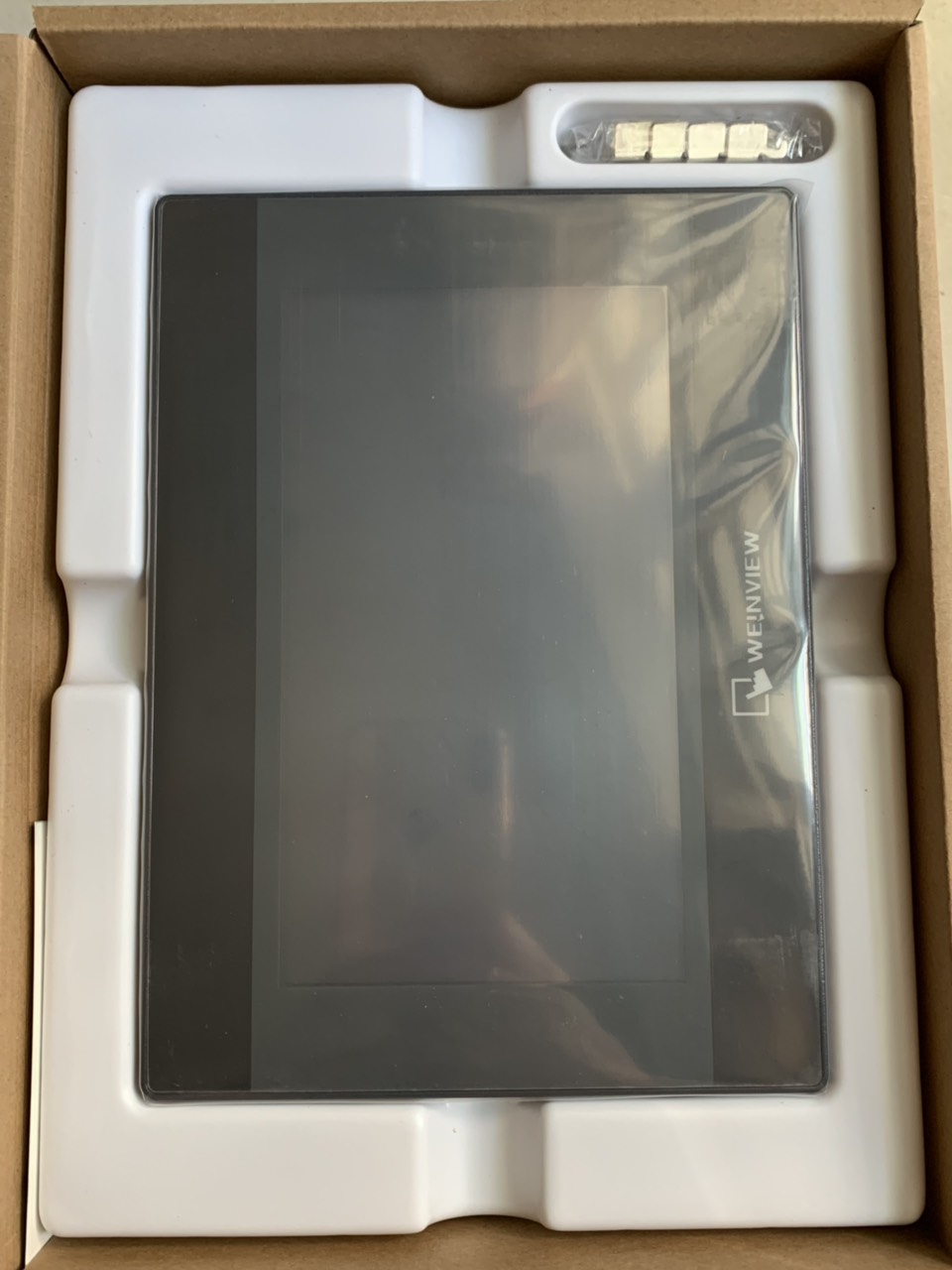 [HCM]Màn hình TK6071IP Weinview