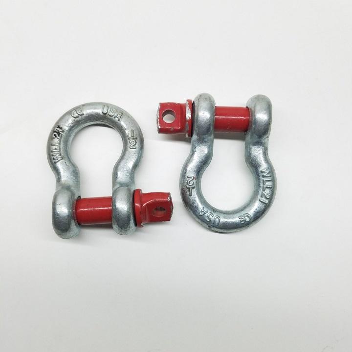 [HCM]Ma ní omega 2 tấn chốt ren vặn