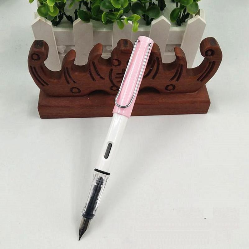 Mua Bút máy luyện chữ dành cho học sinh tiểu học BM-009