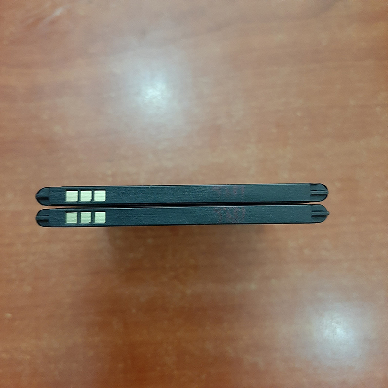 Pin Lenovo A6020a46 Zin
