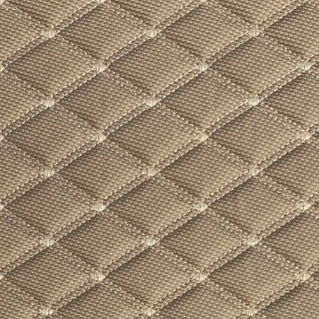 Thảm lót sàn ô tô 5D 6D Kia Soluto