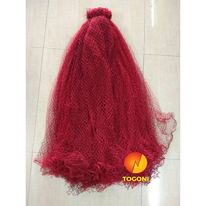 Lưới Rửa Chén-Bát ( Quà tặng kèm)