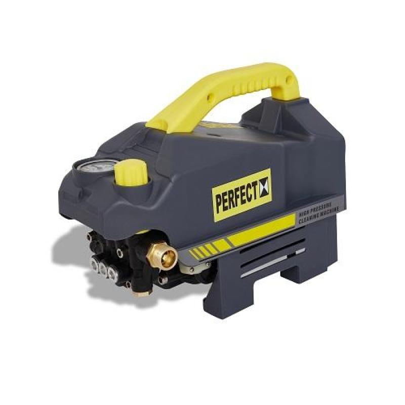 Máy xịt rửa xe cao áp tự động perfect PF-F20PCA- chỉnh áp - hàng chính hãng
