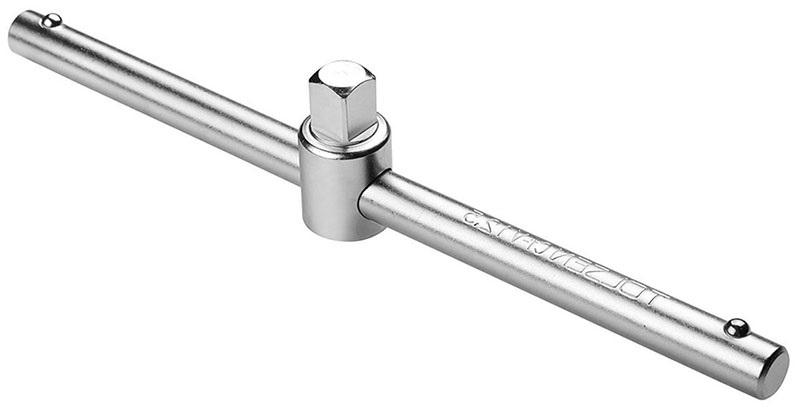 CẦN TRƯỢT (CÔNG NGHIỆP) TOLSEN 15129 - 1/4”x115mm(4.5”)