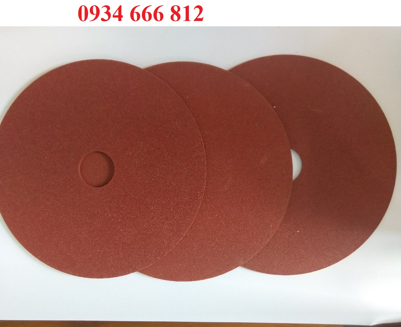 Đá mài dùng cho lưỡi cắt hợp kim
