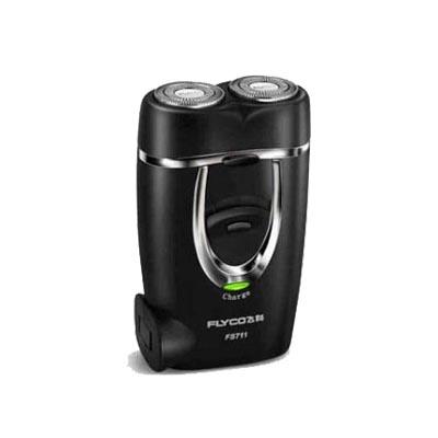 MÁY CẠO RÂU FLYCO FS711