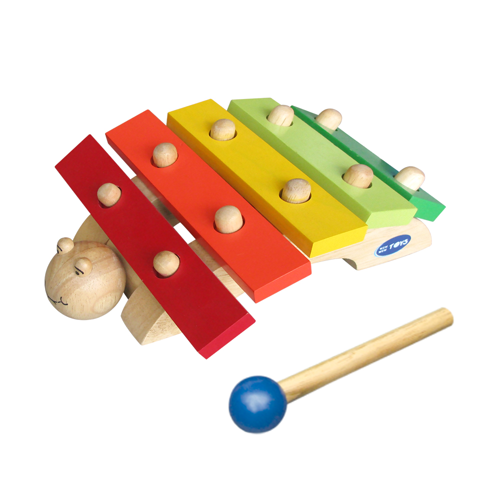 Đàn hình rùa Winwintoys 62062
