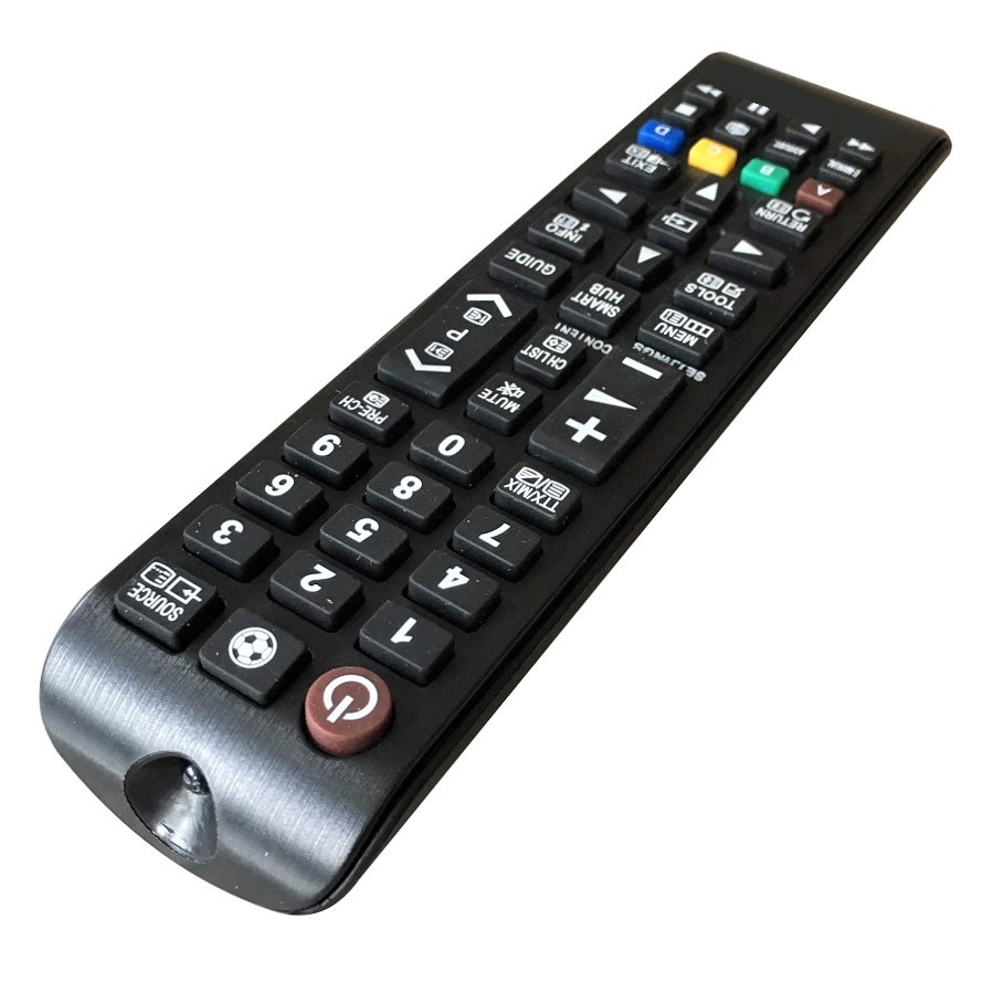 Điều Khiển TiVi SAMSUNG RM-L1088+
