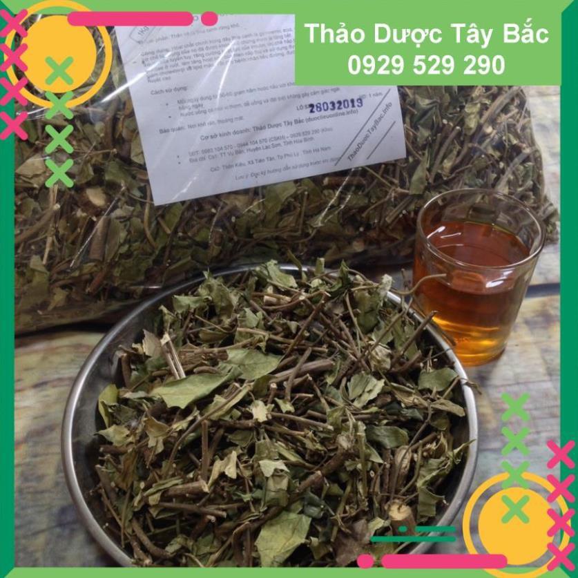[Hình Thật - 2Kg] ✅✅  Dây Thìa Canh Thái Nguyên