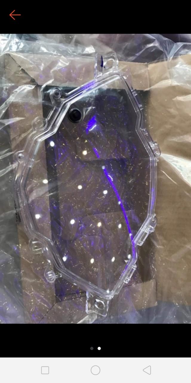 MẶT KÍNH ĐỒNG HỒ WINNER 150 HÀNG ZIN .UY TÍN. CHẤT LƯỢNG