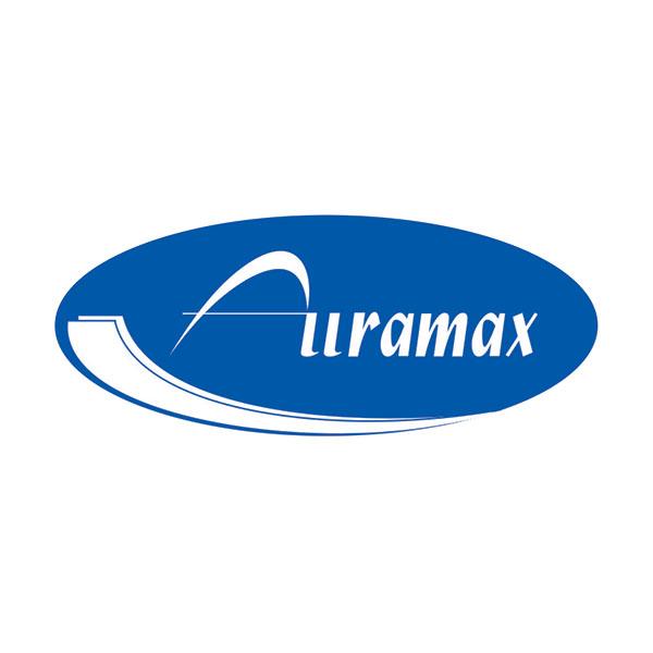 Hộp đựng xà phòng (xà bông) Auramax - AU05X