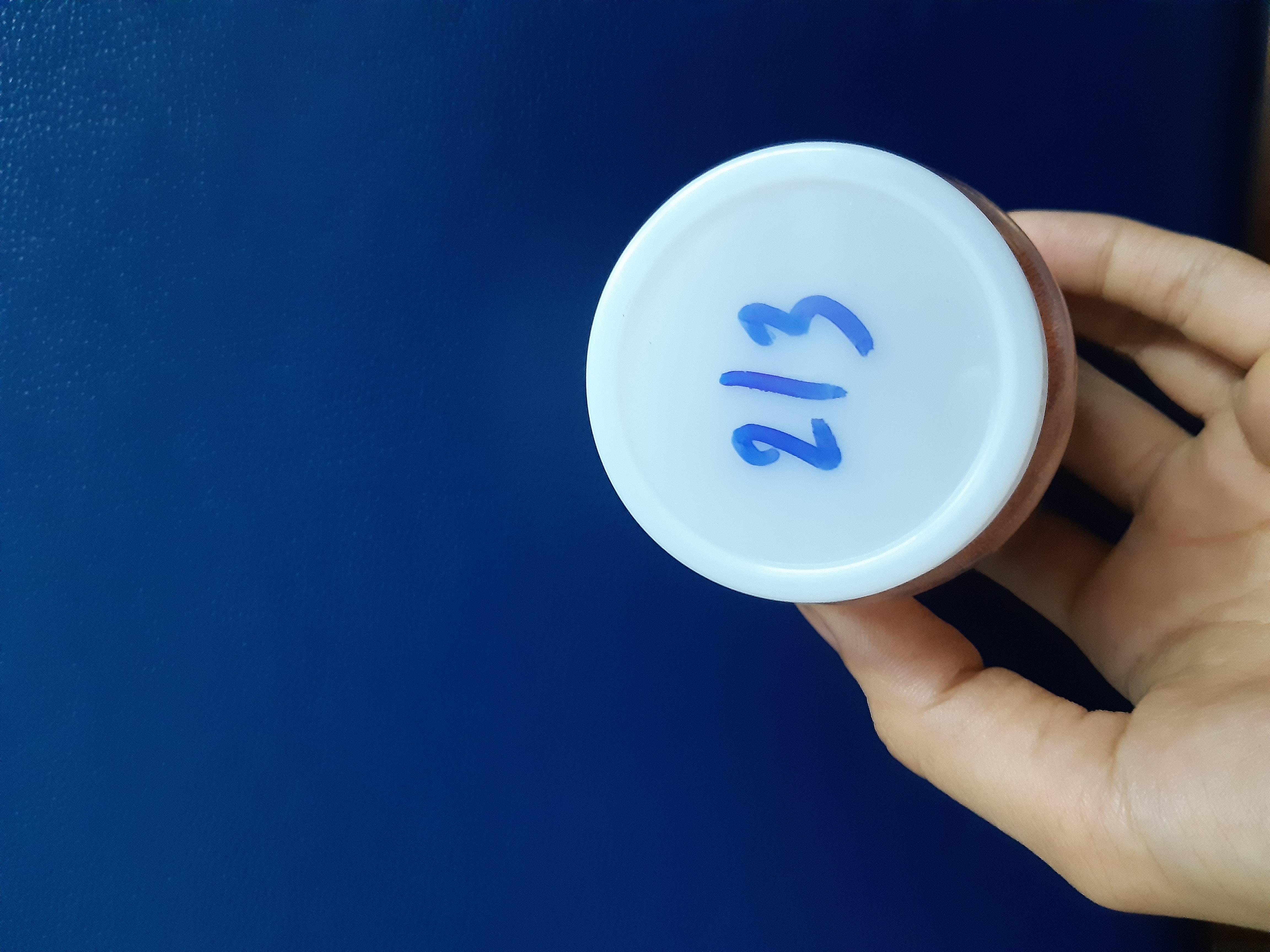 Thức ăn Cám thái 2/3 Bổ dưỡng cho các loại cá Bột