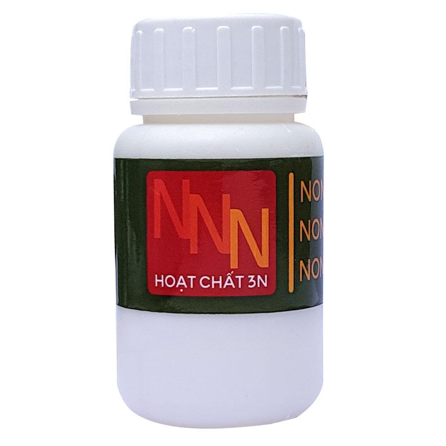 [HCM]Hoạt chất bổ sung mồi câu cá 3n