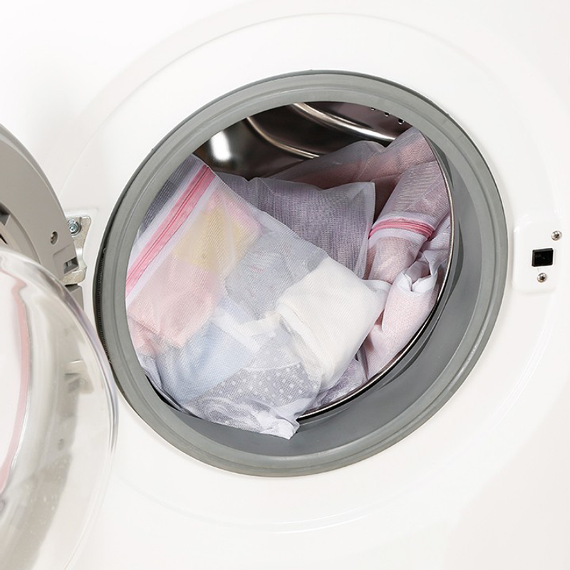[HCM][BẢO VỆ QUẦN ÁO] Túi Giặt Quần Áo Máy Giặt