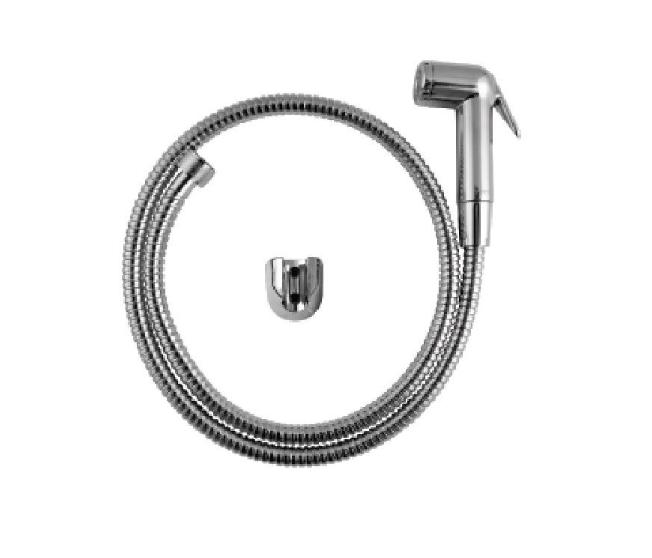 Vòi xịt vệ sinh TOTO THX20MCRB ( TVCF201)