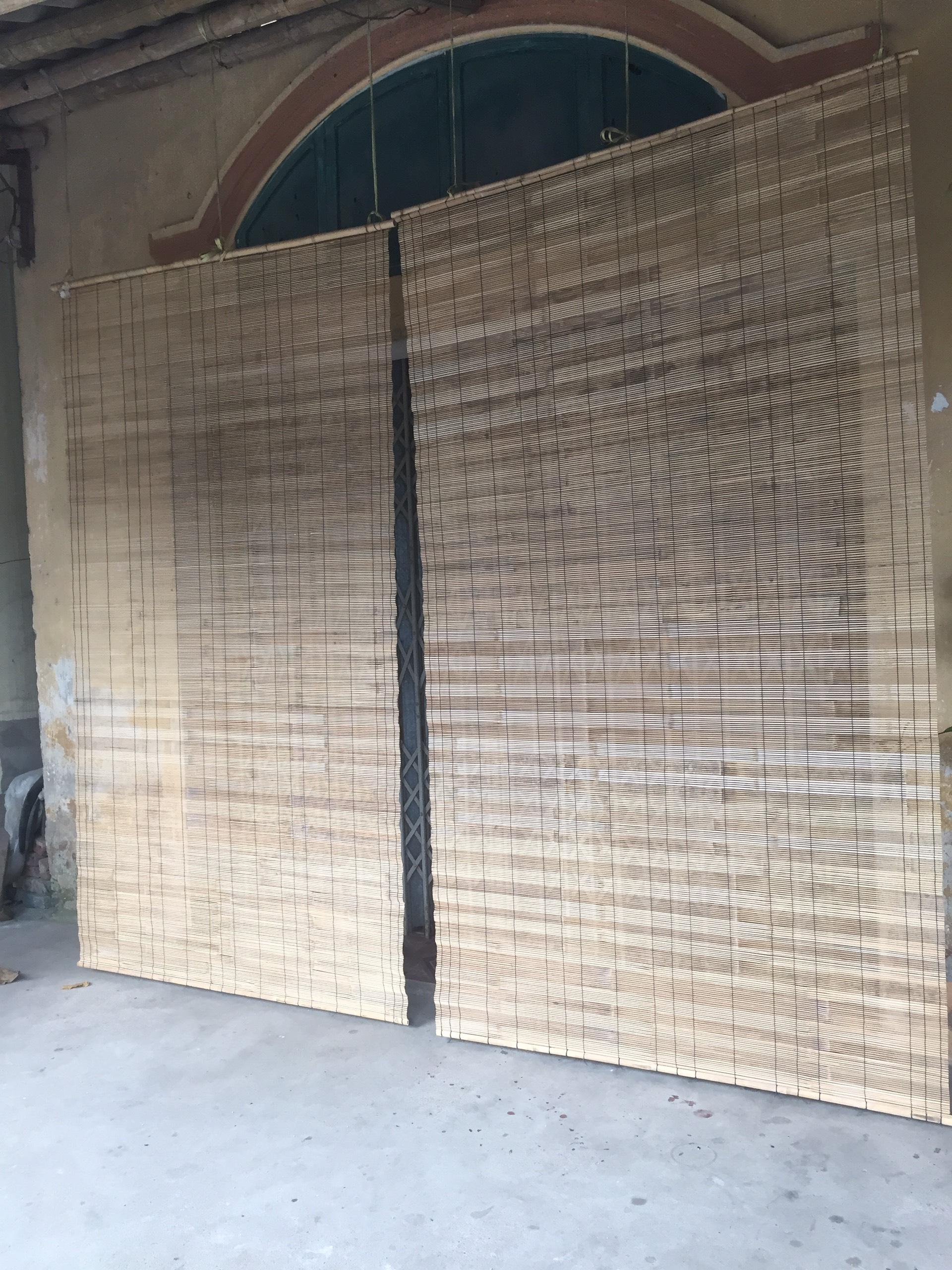 mành che cửa sổ 80cmx115cm