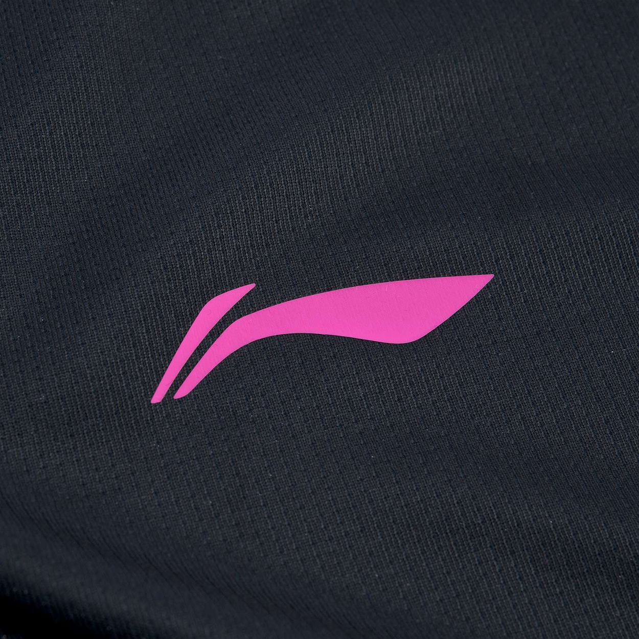 Áo cầu lông Li-Ning nam AAYQ067-4