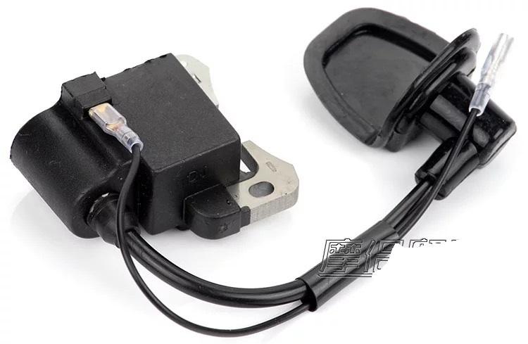 IC mobill đánh điện xe moto và cào cào mini 50cc