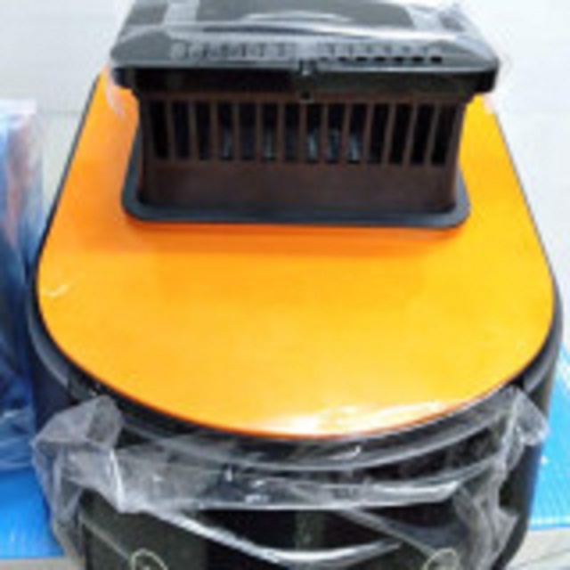 Tủ sấy quần áo Clothes Dryer