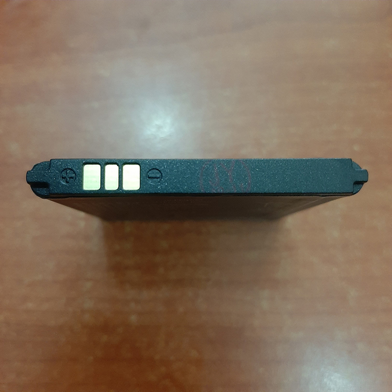 Pin Lenovo A1000 Zin