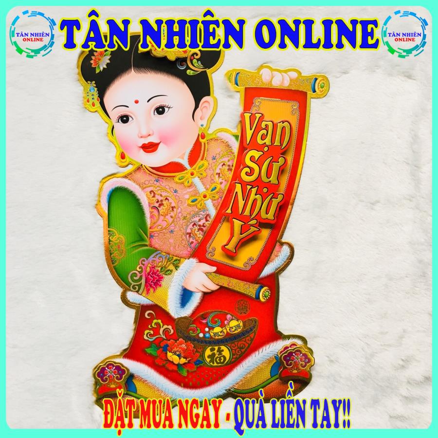 Decal trang trí Tết 2021 trang trí tường Trâu vàng đủ hình đủ size lựa chọn thoải mái giấy dán tường hoặc cửa kính đều được đồ trang trí Tết 2021 được yêu thích nhất