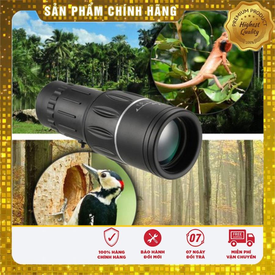 Ống nhòm siêu nét một mắt, Ống nhòm đêm, Ống nhòm du lịch