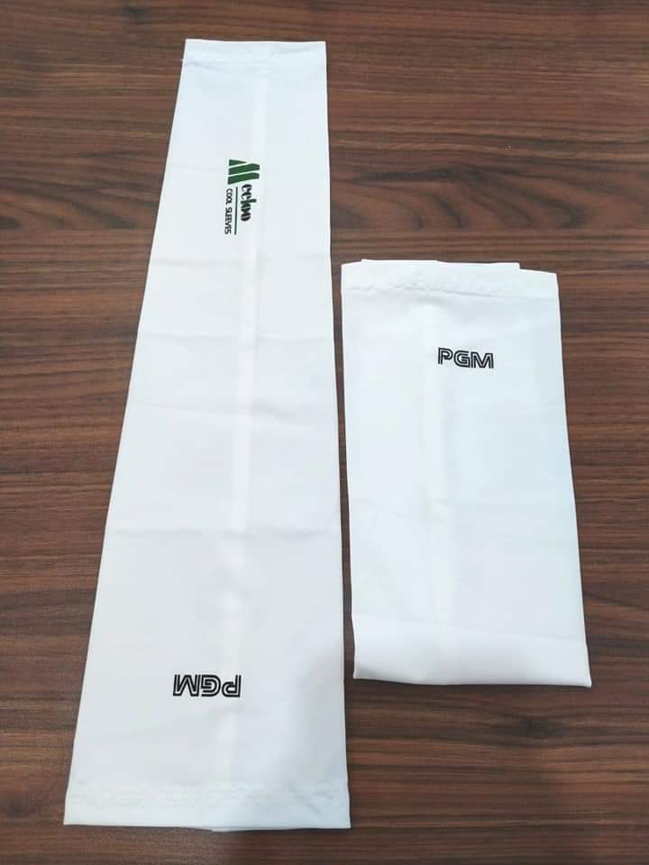 Găng tay Golf (golf gloves)