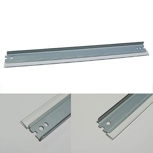 [RẺ VÔ ĐỊCH] GẠT MỰC/ GẠT LỚN 12A49A05A80A53A GẠT MỰC ĐA NĂNG CHO HỘP MỰC HP 12A/05A/49A/53A/80A - CN 303