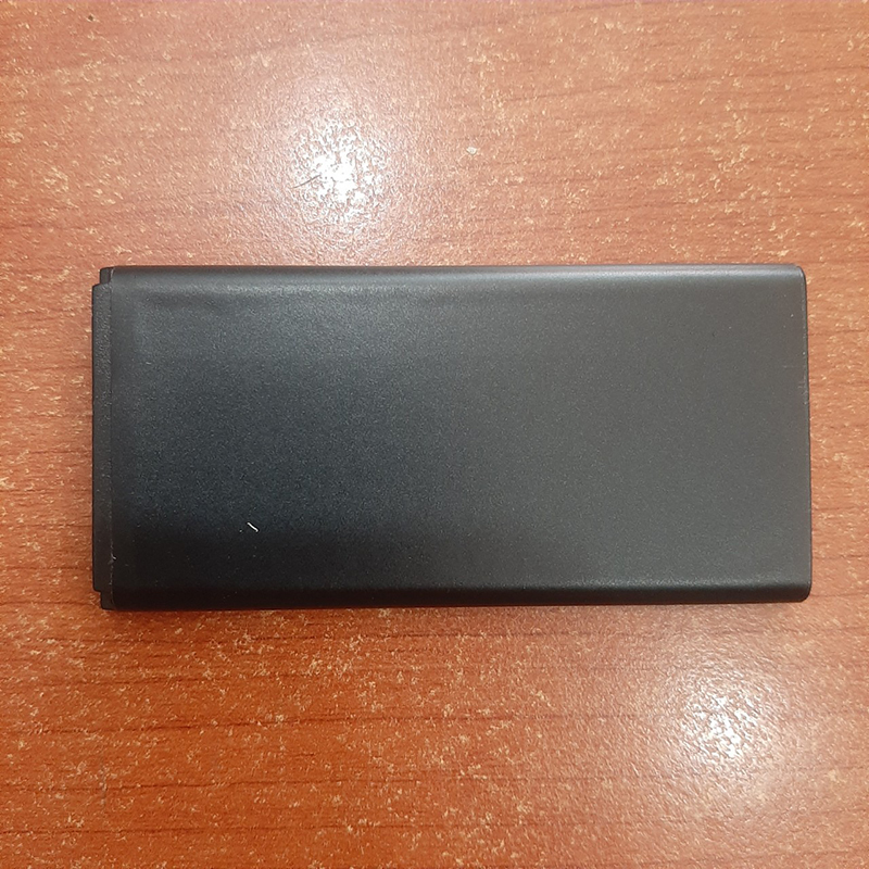 Pin điện thoại Nokia X Dual Sim Zin