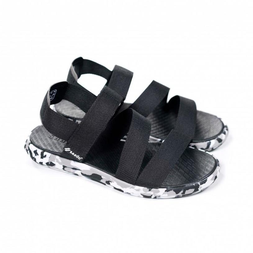 Giày Sandal Saado Nam-Nữ CL01 giá rẻ