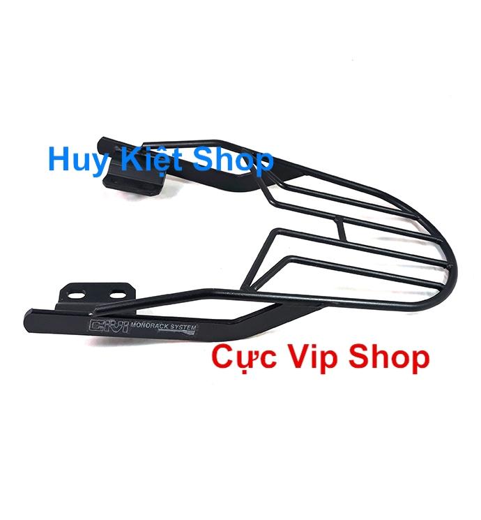 Baga Sau Givi Wave RS MS1370