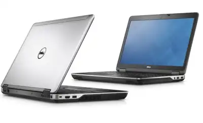 Dell Latitude E6440