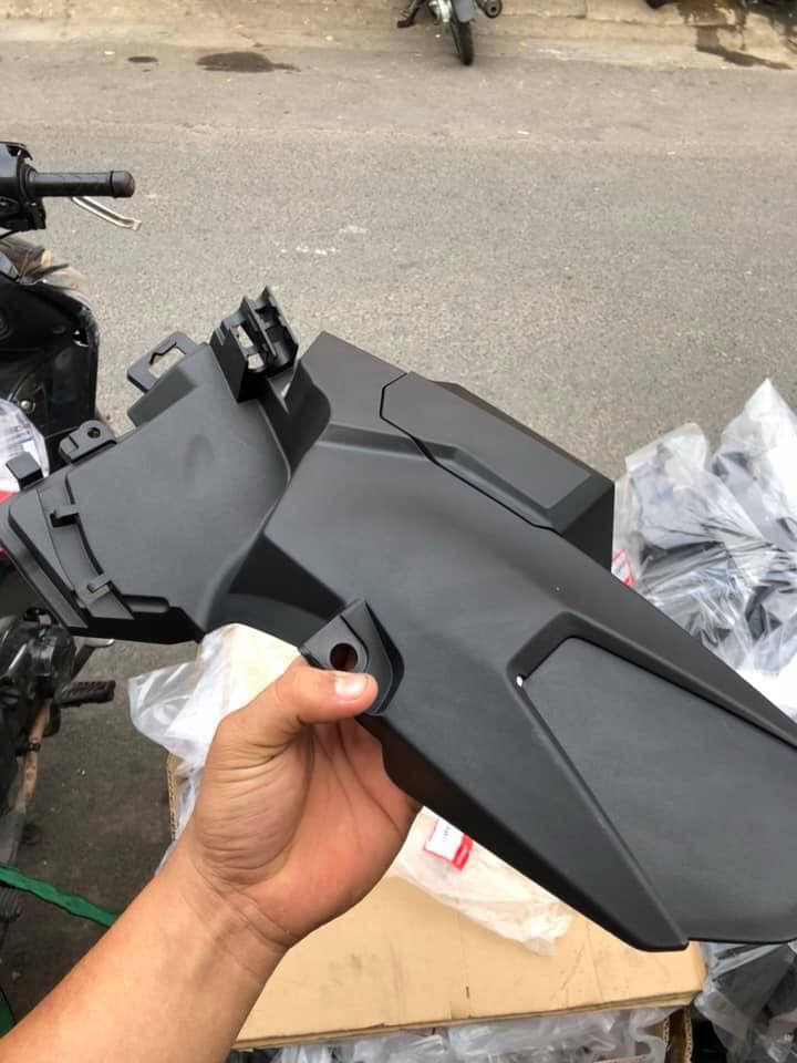 [HCM]Dè con AB 2020 dành cho VARIO CLICK THÁI AIRBLADE 2020