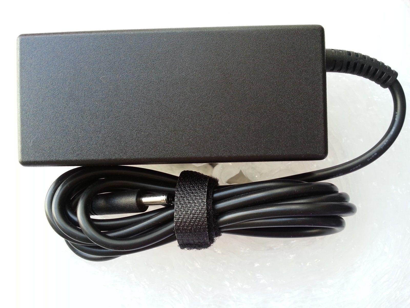 Sạc Adapter Laptop Dell Inspiron 15-3568