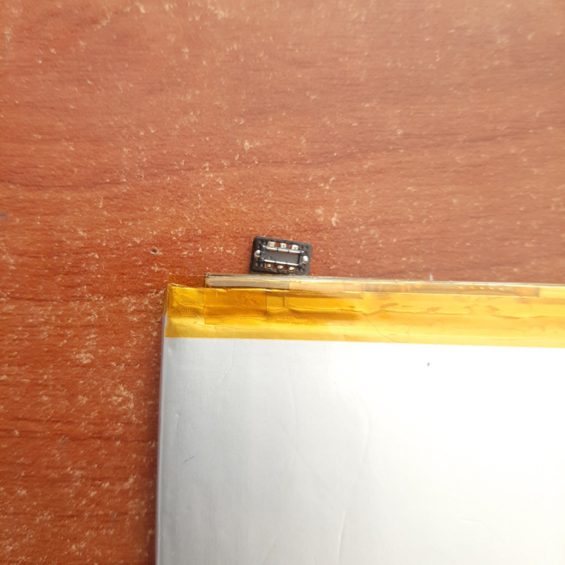 PIN OPP BLP643 (R11S)