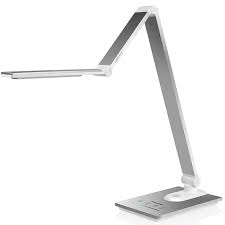[HCM]Đèn để Bàn NNP63933 - Panasonic