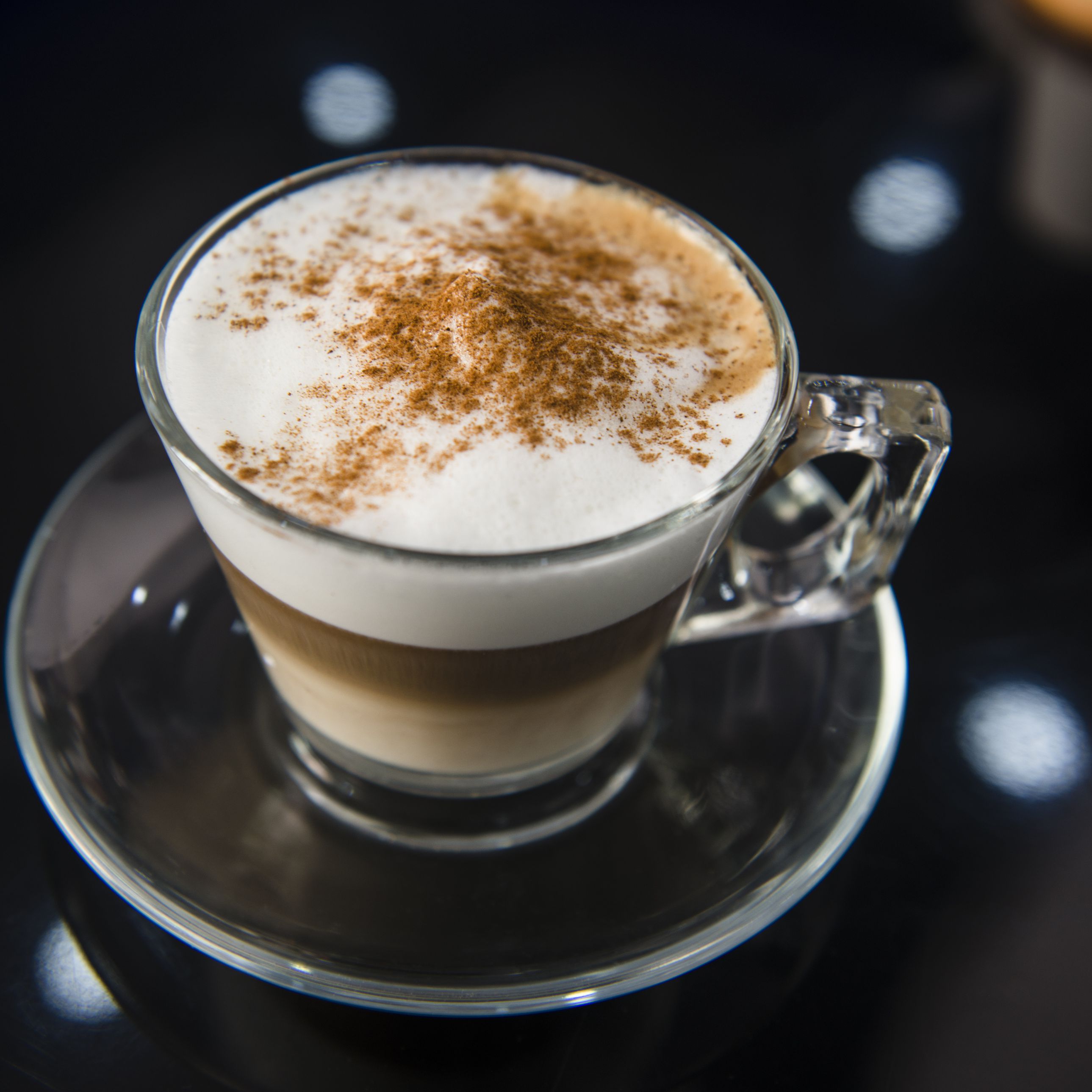 1kg cà phê D55 bột pha máy Espresso ( 50% Robusta + 50% Arabica ) rang medium thương hiệu cà phê rang mộc DUC ANH COFFEE