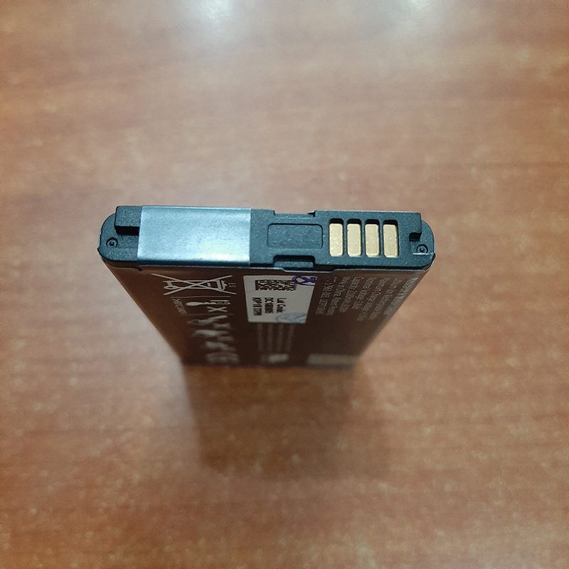 Pin điện thoại Blackberry Q10