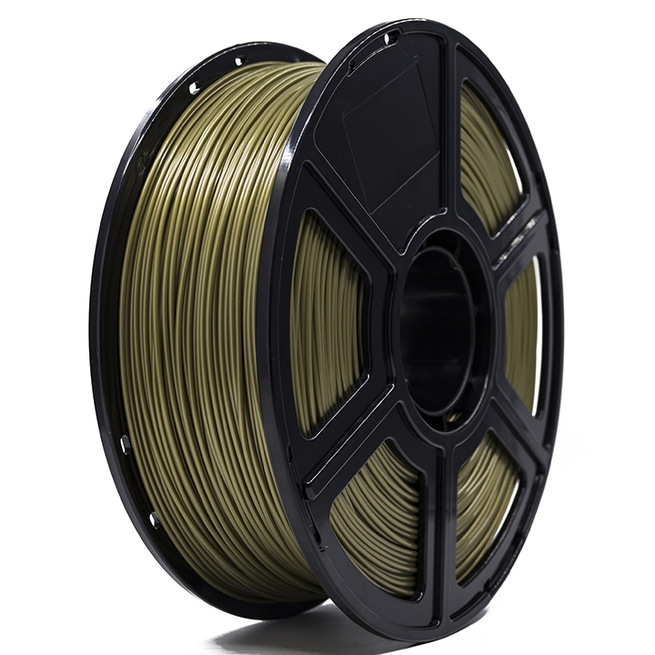 [HCM]Nhựa in 3D FlashForge PLA 1kg/Cuộn