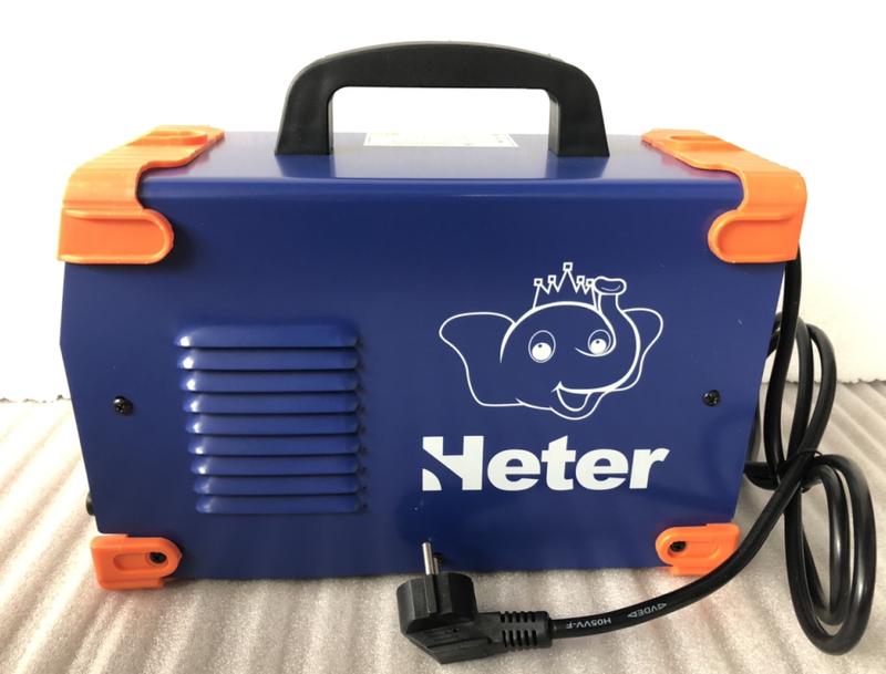 Welding machine - electronic welding machine 400A - welding machine - 400A electronic welding machine