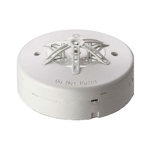[HCM] Đầu dò nhiệt địa chỉ HORING QA-06