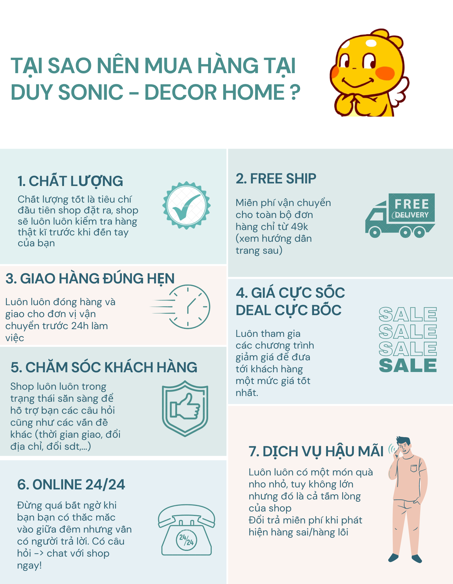 [FREE SHIP] [TẶNG KÈM DÂY ĐÈN LED 7M & PHỤ KIỆN TREO] Tấm Thảm Treo Tường (Lá Cây Nhiệt Đới 1m5x1m3) Trang Trí Decor Nội Thất