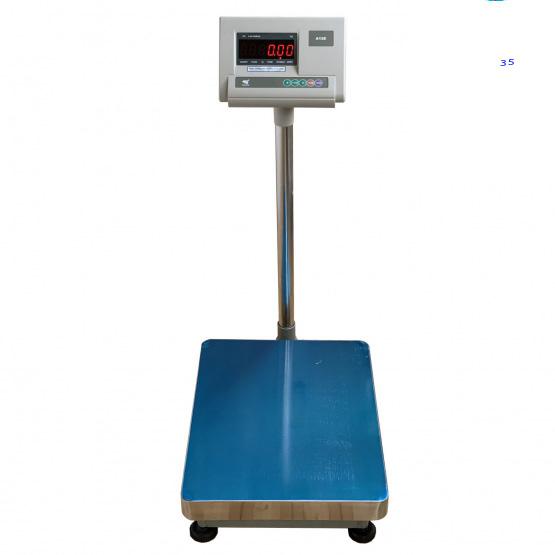 Cân bàn điện tử 60Kg, 100Kg, 150Kg, 200Kg, 300Kg, 500Kg